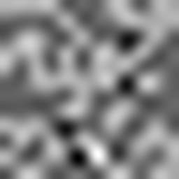 1466586361_1 @ 2.0017 µm