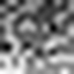 1466586368_1 @ 2.0017 µm