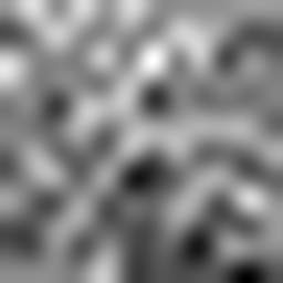 1466586446_1 @ 2.0017 µm