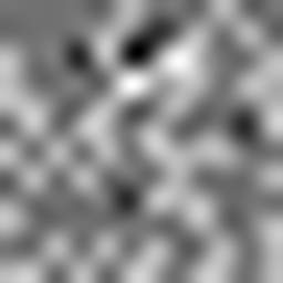 1466586460_1 @ 2.0017 µm