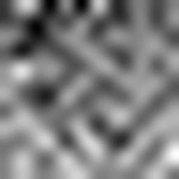 1466586467_1 @ 2.0017 µm