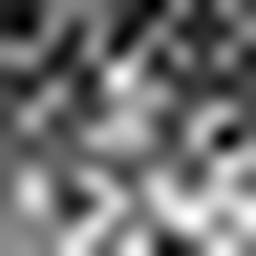 1466586474_1 @ 2.0017 µm