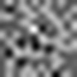 1466586680_1 @ 2.0017 µm