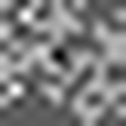 1466586684_1 @ 2.0017 µm