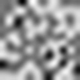 1466586688_1 @ 2.0017 µm