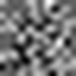 1466586744_1 @ 2.0017 µm