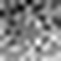 1466586747_1 @ 2.0017 µm