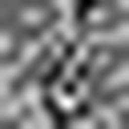 1466586750_1 @ 2.0017 µm