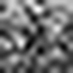 1466586752_1 @ 2.0017 µm