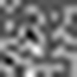 1466586816_1 @ 2.0017 µm