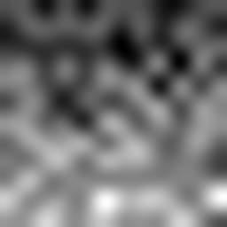 1466586820_1 @ 2.0017 µm