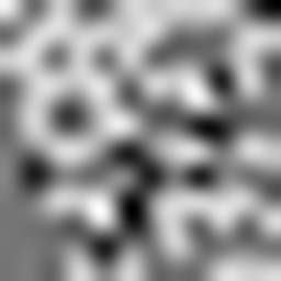 1466586824_1 @ 2.0017 µm