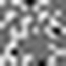 1466586828_1 @ 2.0017 µm