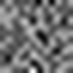 1466586832_5 @ 2.0017 µm