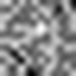 1466586884_1 @ 2.0017 µm