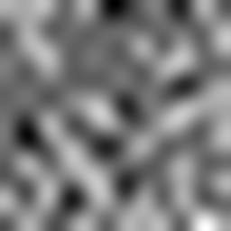 1466586887_1 @ 2.0017 µm