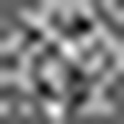 1466586890_1 @ 2.0017 µm