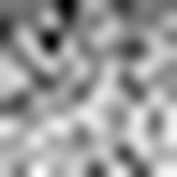 1466586956_1 @ 2.0017 µm