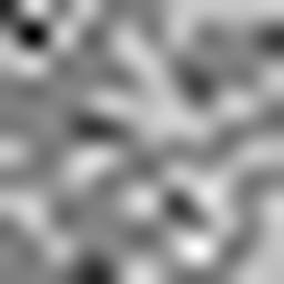 1466586963_1 @ 2.0017 µm