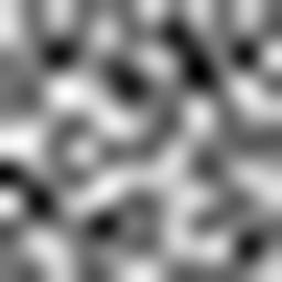 1466586970_1 @ 2.0017 µm