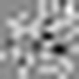 1466586976_1 @ 2.0017 µm