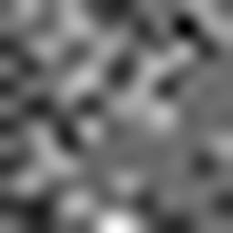 1466587051_1 @ 2.0017 µm