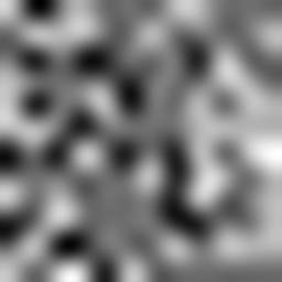 1466587058_1 @ 2.0017 µm