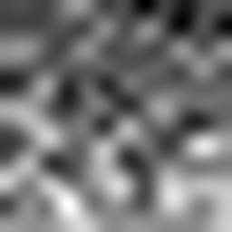 1466587065_1 @ 2.0017 µm