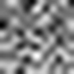 1466587072_1 @ 2.0017 µm