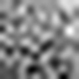 1466587079_1 @ 2.0017 µm