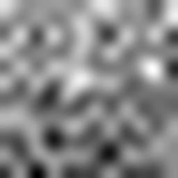 1466587155_1 @ 2.0017 µm