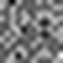 1466587169_1 @ 2.0017 µm