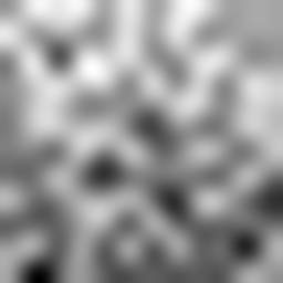 1466587175_1 @ 2.0017 µm