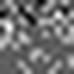 1466587226_1 @ 2.0017 µm