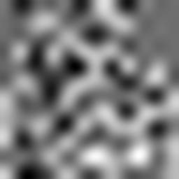 1466587233_1 @ 2.0017 µm