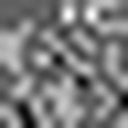 1466587247_1 @ 2.0017 µm