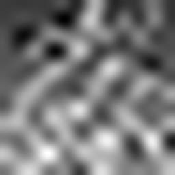 1466587254_1 @ 2.0017 µm