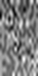 1468629599_1 @ 2.0017 µm