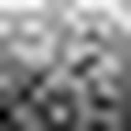 1466584348_1 @ 2.0017 µm