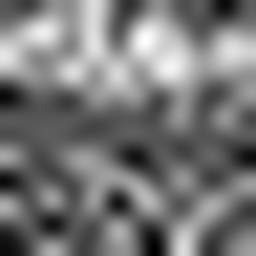 1466584401_1 @ 2.0017 µm