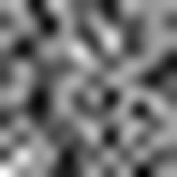 1466584410_1 @ 2.0017 µm