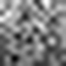 1466584412_1 @ 2.0017 µm