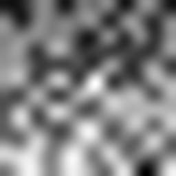 1466584488_1 @ 2.0017 µm