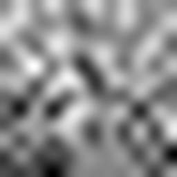 1466584541_1 @ 2.0017 µm