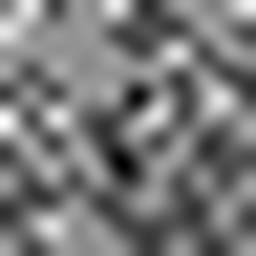 1466584552_1 @ 2.0017 µm