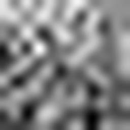 1466584616_1 @ 2.0017 µm