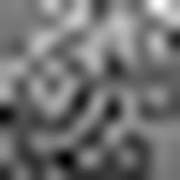 1466584736_1 @ 2.0017 µm