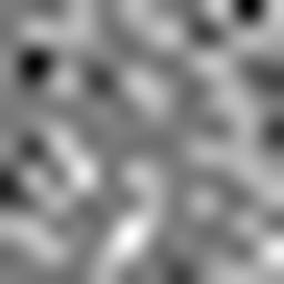 1466584752_1 @ 2.0017 µm