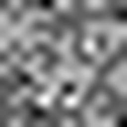 1466584815_1 @ 2.0017 µm