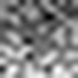 1466584839_1 @ 2.0017 µm